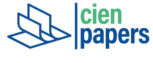 CienPapers